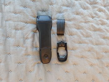 Used 2025 Expert SL 2P II Stem bike — image 1 of 2