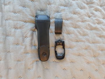 Used 2025 Expert SL 2P II Stem Cockpit