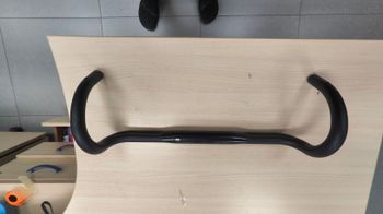 Deda Elementi, Gravel 100mm