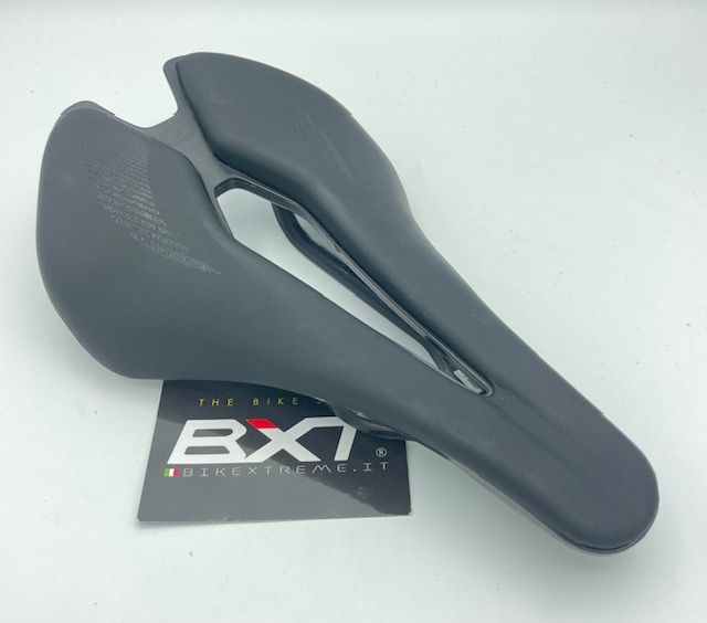 ebed5a7a-d3b4-432c-85a2-