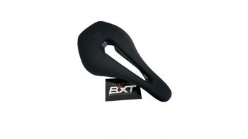 Most, Lynx 2.0 SuperFlow Carbon L