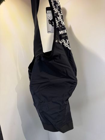 Assos, Mille GT Bib Shorts