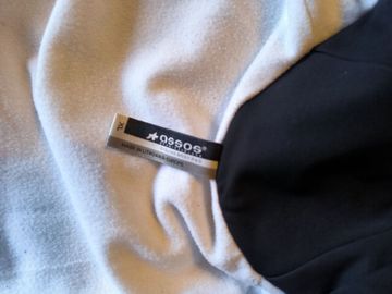 Used Assos Jacket bike — image 5 of 5
