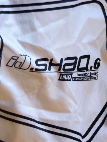 Assos Jacket Cycling Clothing usato