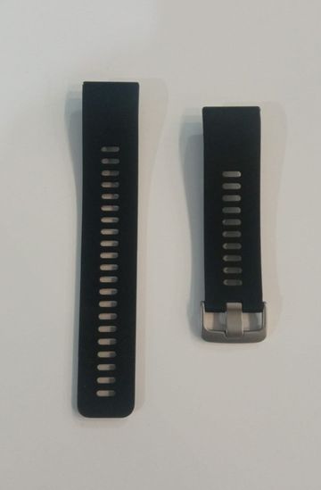 Used Garmin Forerunner 35 22mm bike — image 2 of 2