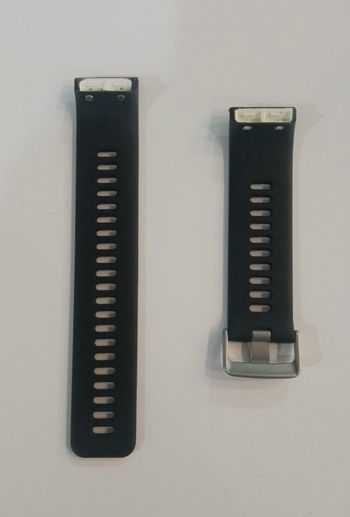 Garmin, Forerunner 35 22mm