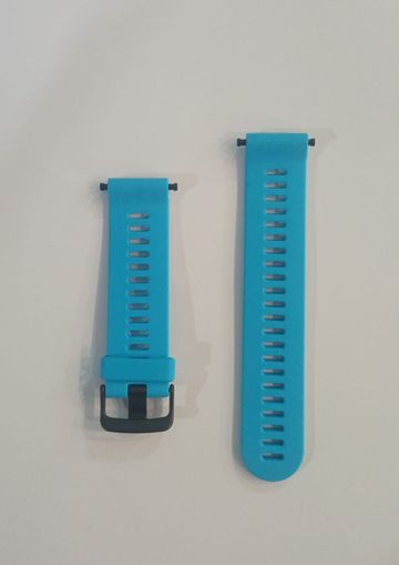 Garmin Forerunner 945 bike d'occasion — image 2 sur 2
