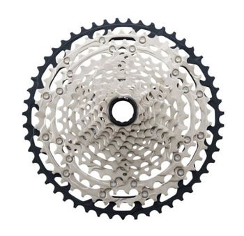 Used Shimano SLX 12v Cassette bike