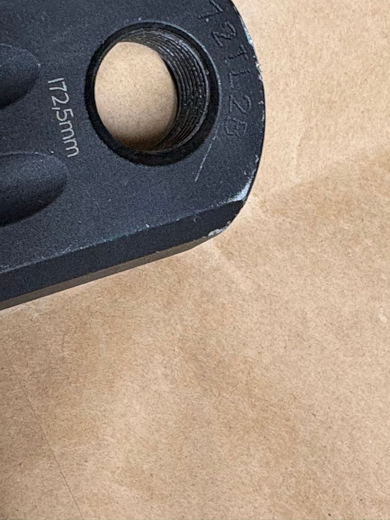 Slide 4