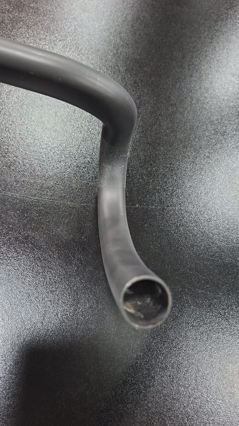 Slide 8
