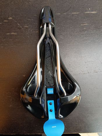 Used Pro Volture bike — image 3 of 5