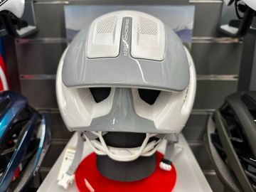 Used 2026 GameChanger Helmet bike — image 4 of 5