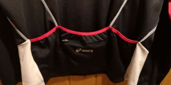 Used Asics 3XL bike — image 3 of 4