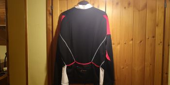 Used Asics 3XL bike — image 2 of 4