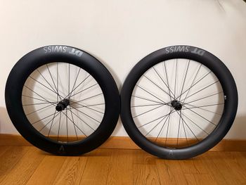 2026, ARC 1600 SPLINE 65 / 85