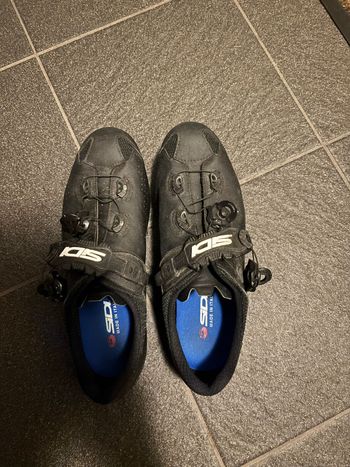 Used 2023 fietschoenen bike — image 3 of 3