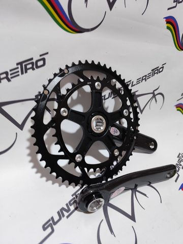 Used Bianchi carbon bike — image 9 of 11