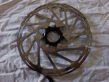 Used Sram Gb8 bike — image 5 of 6