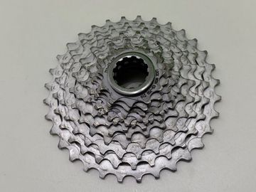 Brugt Campagnolo Super Record S Wireless 12-speed Groupset 2025 bike — billede 7 af 7