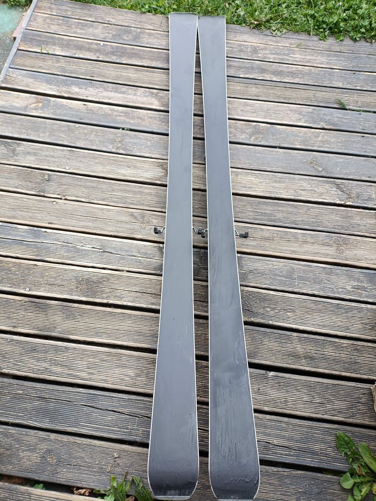 Slide 4