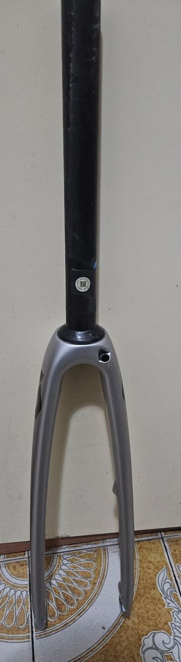 Used Scott Forcella bike — image 2 of 5