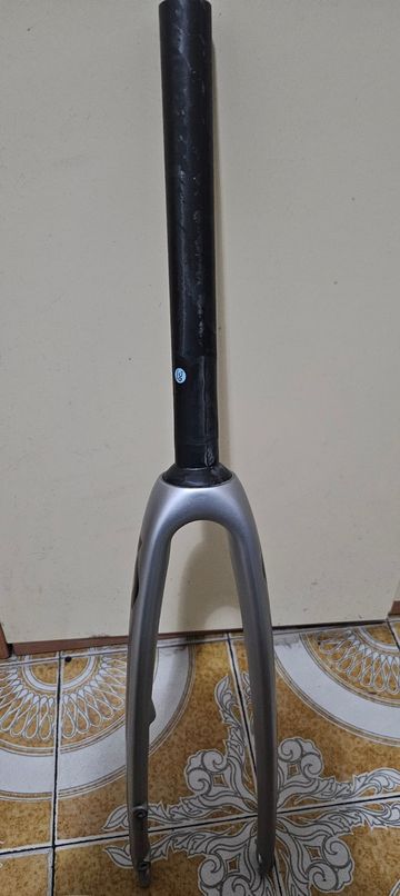Used Scott Forcella bike — image 5 of 5