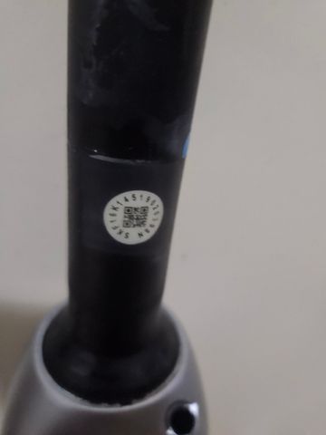 Used Scott Forcella bike — image 4 of 5