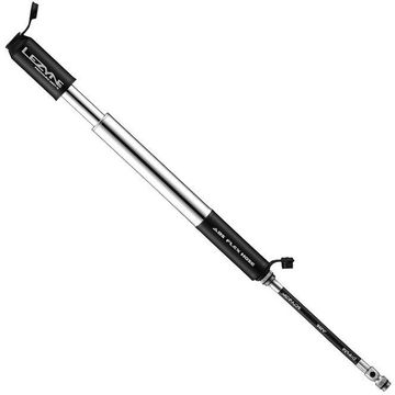 Gebrauchtes Lezyne Pressure Drive Bike Pump bike — Bild 2 von 2