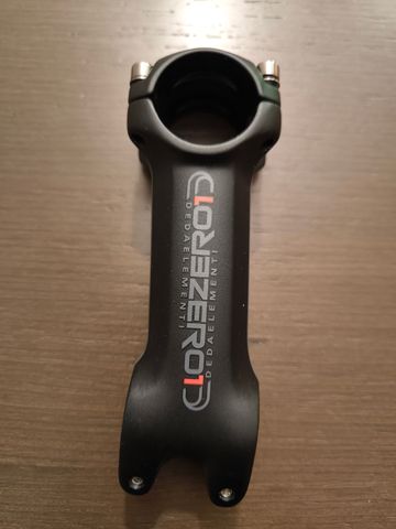 2018 Dedda elementi bike d'occasion — image 3 sur 5