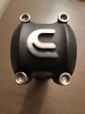 2018 Dedda elementi bike d'occasion — image 2 sur 5