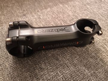 2018 Dedda elementi bike d'occasion — image 4 sur 5