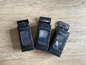 Campagnolo, DB-310 Brake Pads