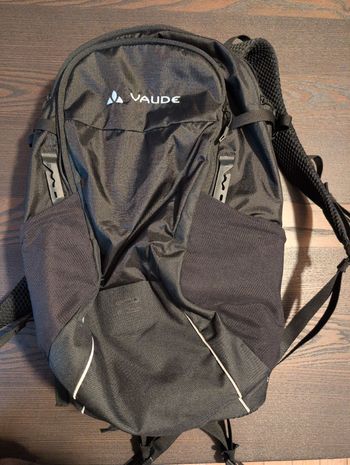VAUDE, Tremalzo 22