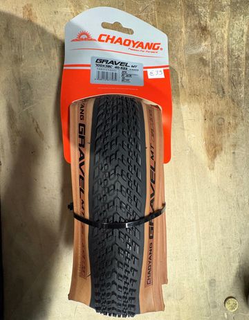 2026 Copertoni Tyres & Tubes de segunda mano