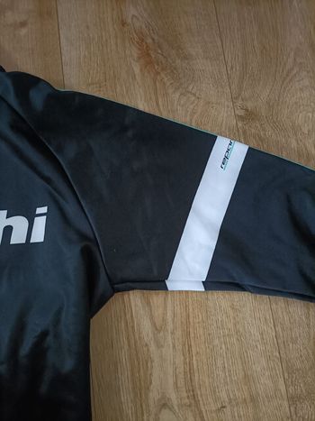 Used 2020 Maglia invernale Reparto Corse bike — image 6 of 15