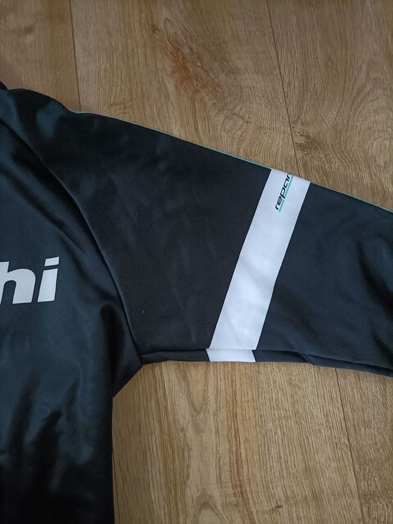 Used 2020 Maglia invernale Reparto Corse bike — image 6 of 15
