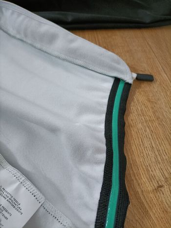 Used 2020 Maglia invernale Reparto Corse bike — image 15 of 15