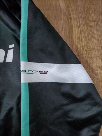 Used 2020 Maglia invernale Reparto Corse bike — image 7 of 15