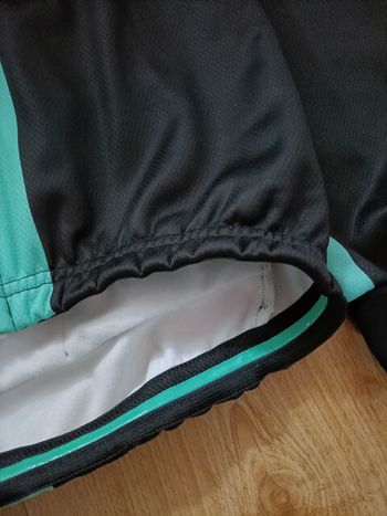 Used 2020 Maglia invernale Reparto Corse bike — image 5 of 15