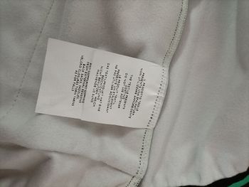 Used 2020 Maglia invernale Reparto Corse bike — image 14 of 15