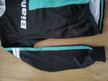 Used 2020 Maglia invernale Reparto Corse bike — image 8 of 15