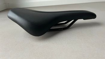 Used 2025 ACID Nuance Lite bike — image 3 of 5
