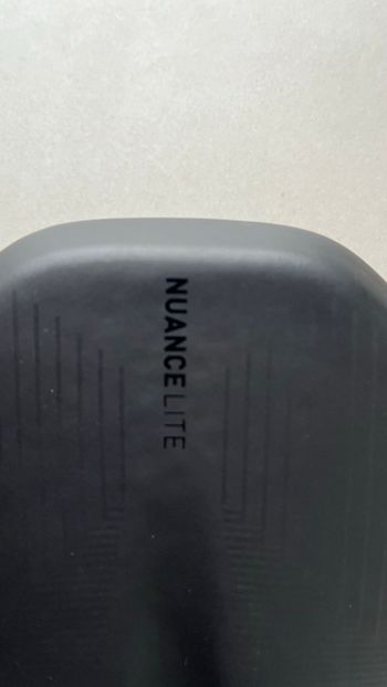 Used 2025 ACID Nuance Lite bike — image 4 of 5