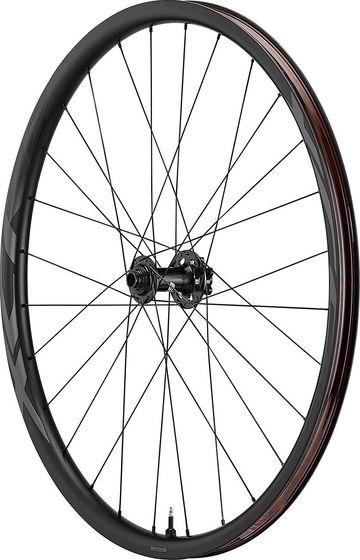 Tweedehands Giant XCR 2 29 Wheel 2025 bike — afbeelding 2 van 2