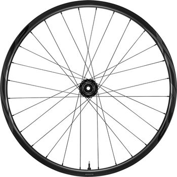 Used Giant XCR 2 29 Wheel 2025 bike