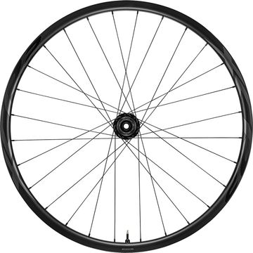 Używany Giant XCR 2 29 Wheel 2025 Wheels