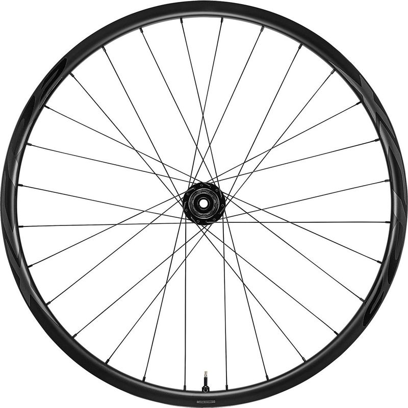 Used Giant XCR 2 29 Wheel 2025 Wheels