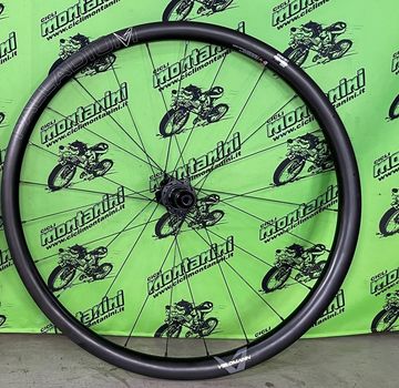 Tweedehands Velomann Palladium 33 Rear Wheel 2026 Wheels