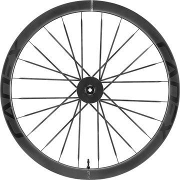 Tweedehands Cadex Max 40 Disc Tubeless Wheelset 2026 Wheels