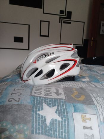 Used 2020 x500 bike